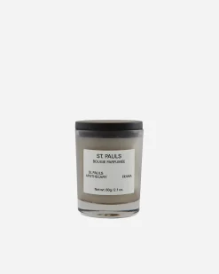 FRAMA ApS St. Pauls | Scented Candle 60g< Tasses|Bougeoirs