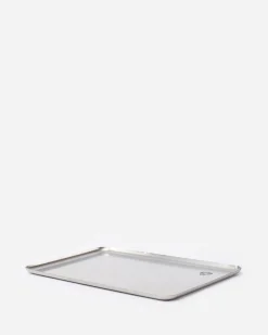 Niko June ApS Steel Plate Medium< Tasses|Vide-Poches