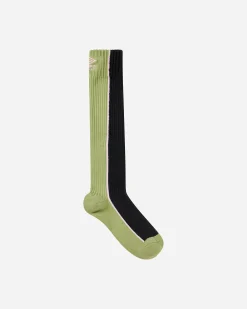 STINE GOYA A/S Stine Goya x UMBRO Soccer Camp Socks< Chaussettes