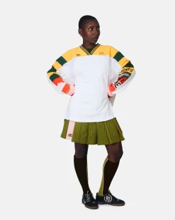 STINE GOYA A/S Stine Goya x UMBRO Sweatshirt Pullover< Sweats À Capuche & Sweats