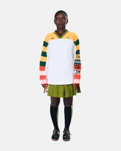 STINE GOYA A/S Stine Goya x UMBRO Sweatshirt Pullover< Sweats À Capuche & Sweats