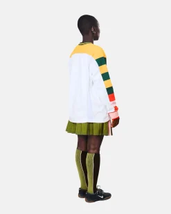 STINE GOYA A/S Stine Goya x UMBRO Sweatshirt Pullover< Sweats À Capuche & Sweats