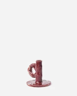 Niko June ApS Studio Candlestick< Tasses|Bougeoirs