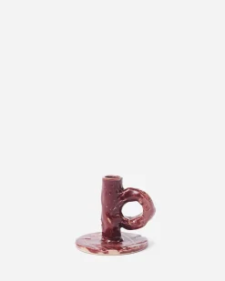 Niko June ApS Studio Candlestick< Tasses|Bougeoirs