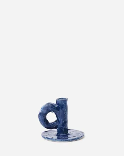 Niko June ApS Studio Candlestick< Tasses|Bougeoirs