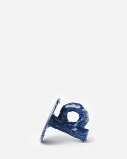 Niko June ApS Studio Candlestick< Tasses|Bougeoirs