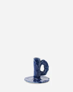 Niko June ApS Studio Candlestick< Tasses|Bougeoirs