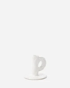 Niko June ApS Studio Candlestick< Tasses|Bougeoirs