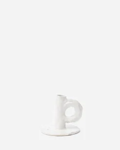 Niko June ApS Studio Candlestick< Tasses|Bougeoirs