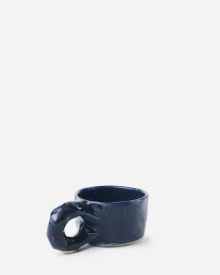 Niko June ApS Studio Cup< Tasses