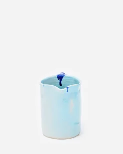 Niko June ApS Studio Pitcher< Verres|Tasses