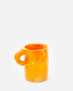 Niko June ApS Studio Pitcher< Tasses|Verres