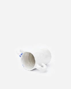 Niko June ApS Studio Vase< Vases|Tasses