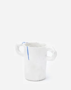 Niko June ApS Studio Vase< Vases|Tasses