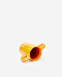 Niko June ApS Studio Vase< Vases|Tasses