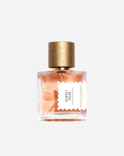 BRANDS OF BEAUTY ApS Sunset Hour 50 ml< Parfum|Beauté