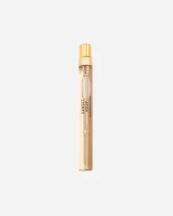 BRANDS OF BEAUTY ApS Sunset Hour Travel Size 10 ml< Parfum|Beauté