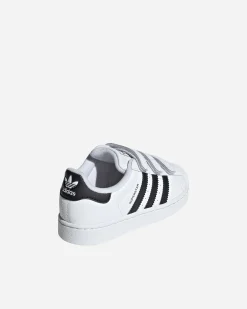 Adidas DK A/S Superstar II (Preschool)<Enfant Enfants