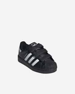 Adidas DK A/S Superstar II (Preschool)<Enfant Enfants