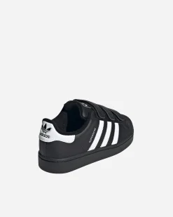 Adidas DK A/S Superstar II (Preschool)<Enfant Enfants