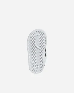 Adidas DK A/S Superstar II (Toddler)<Enfant Enfants