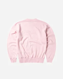 SLAM JAM SRL (ARIES ROA) Sweatshirt< Sweats À Capuche & Sweats