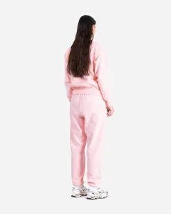SLAM JAM SRL (ARIES ROA) Sweatshirt< Sweats À Capuche & Sweats