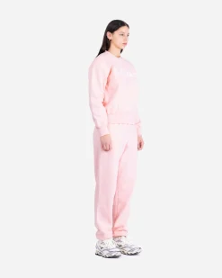 SLAM JAM SRL (ARIES ROA) Sweatshirt< Sweats À Capuche & Sweats