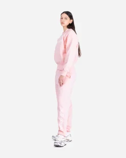 SLAM JAM SRL (ARIES ROA) Sweatshirt< Sweats À Capuche & Sweats