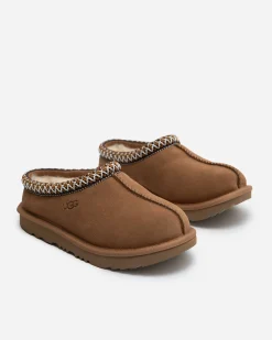 UGG (Courir) Tasman (Preschool)<Enfant Enfants