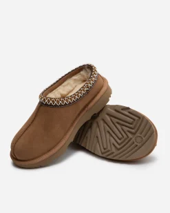 UGG (Courir) Tasman (Preschool)<Enfant Enfants