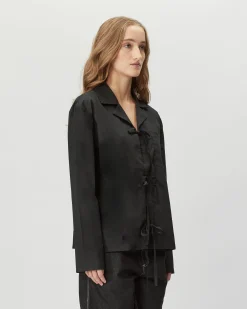 OperaSport ApS Tavon Shirt< Chemises