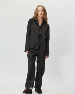 OperaSport ApS Tavon Shirt< Chemises