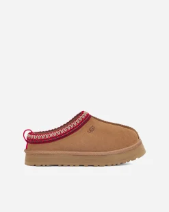 Selected Brands Nordic AB (UGG) Tazz (Preschool)<Enfant Enfants