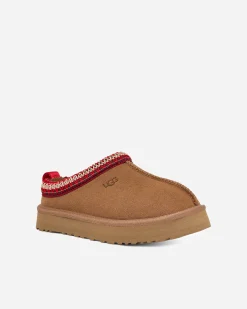 Selected Brands Nordic AB (UGG) Tazz (Preschool)<Enfant Enfants