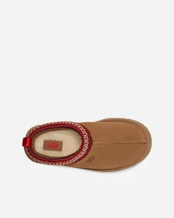 Selected Brands Nordic AB (UGG) Tazz (Preschool)<Enfant Enfants