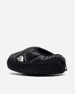 VF Scandinavia A/S Tent Mule< Outdoor