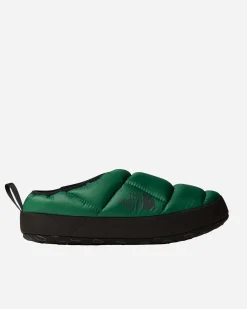 VF Scandinavia A/S Tent Mule< Outdoor