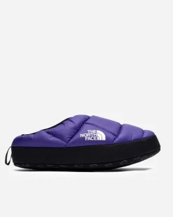 VF Scandinavia A/S Tent Mule< Outdoor