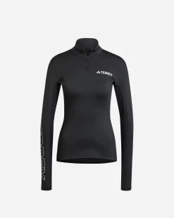 Adidas DK A/S Terrex Xperior Longsleeve< Running