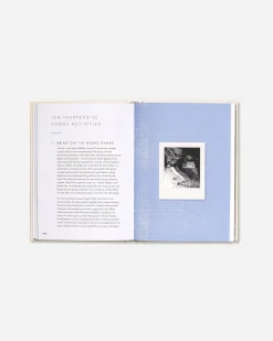 New Mags The Little Book of Hygge< Livres Et Magazines