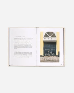 New Mags The Little Book of Hygge< Livres Et Magazines
