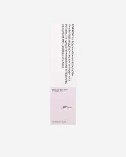 FORMUNI AB The Sweetest Taboo Incense< Tasses
