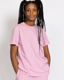 RTG Textiles The Tee< T-Shirts & Hauts