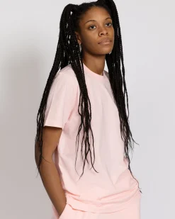 RTG Textiles The Tee< T-Shirts & Hauts