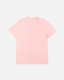 RTG Textiles The Tee< T-Shirts & Hauts