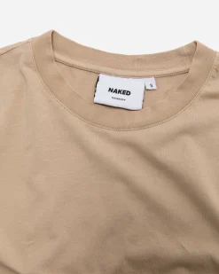 RTG Textiles The Tee< T-Shirts & Hauts
