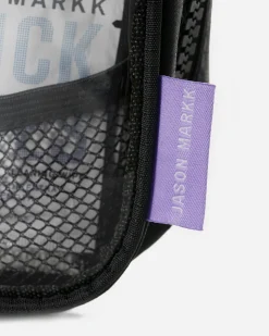 Sack and Nolde GmbH and Co Travel Kit< Entretien Des Chaussures