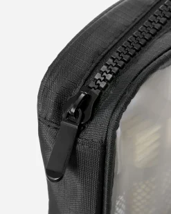 Sack and Nolde GmbH and Co Travel Kit< Entretien Des Chaussures