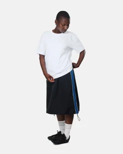 DG Organic Basics ApS True Heavy Boxy Tee< T-Shirts & Hauts